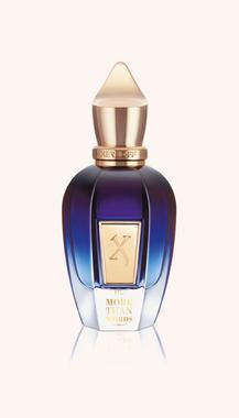 Actual product image XerJoff Atp Torino 24 - Unisex Fragrance (Eau de parfum, 50 ml)