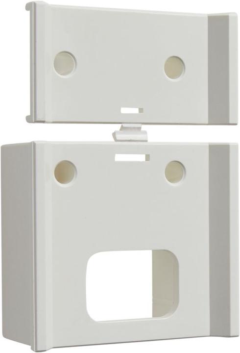 Image du produit Steinel Détecteur de mouvement infrarouge IS 180-2 (12 m)