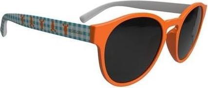 Image du produit Chicco Lunettes de soleil pour enfants