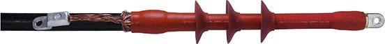 CellPack CHESK-F/12kV/16-95/K
