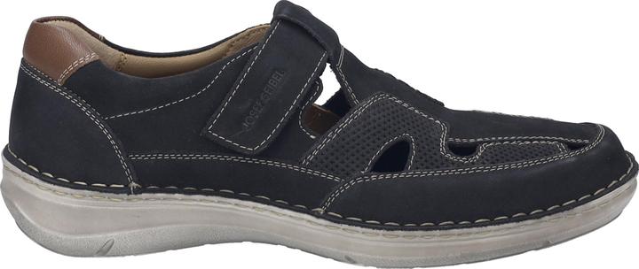 Produktbild Josef Seibel 44981-518 (40)