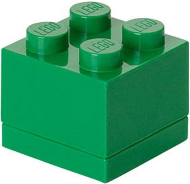 Actual product image Room Copenhagen Mini