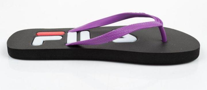 Produktbild FILA Troy Slipper Flip-Flops (39)
