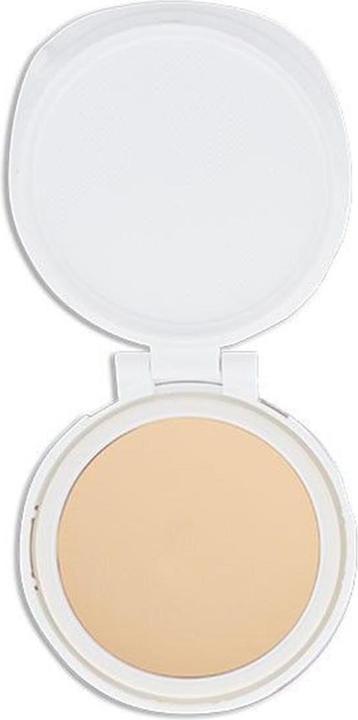 Valmont Refill Perfecting Powder To Cream (Fair Porcelain)