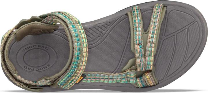 Produktbild Teva Terra FI LITE (40)