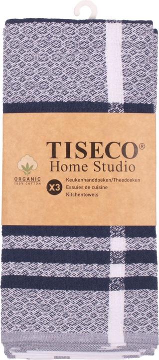 Tiseco Küchentücher (50 x 70 cm)
