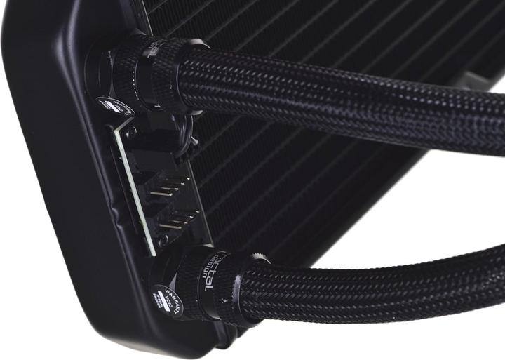 Immagine prodotto Fractal Celsius S24 Blackout