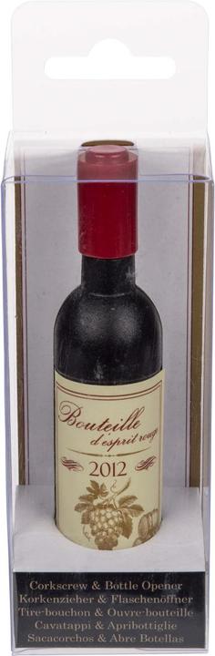 Actual product image home24 Opener (Corkscrew)
