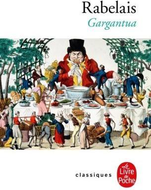 Produktbild François Rabelais (Französisch, François Rabelais, 1976)