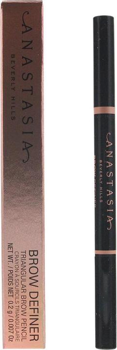 Actual product image Anastasia Beverly Hills Brow Definer (Strawburn)