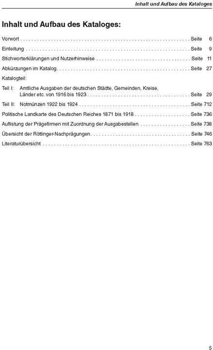 Produktbild Walter Funck (Deutsch, Walter Funck, Ralf Müller, 2023)