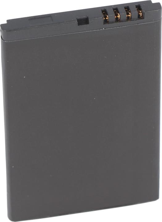 Produktbild Motorola Akku Defy Plus Akku HF5X