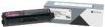 Produktbild Lexmark 20N0H30 (M)
