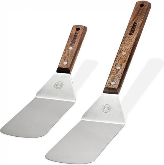 Image du produit Petromax Grillwender