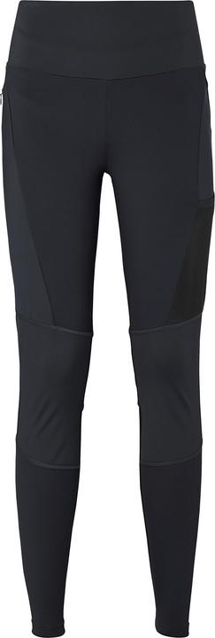 Vaude Scopi Tights II