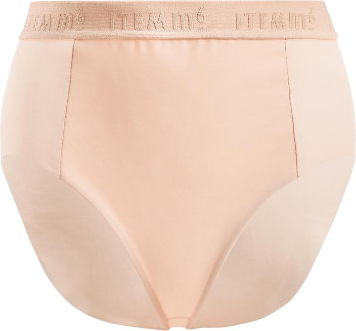 Image du produit ITEM m6 All Mesh (M, Une unité par pack)