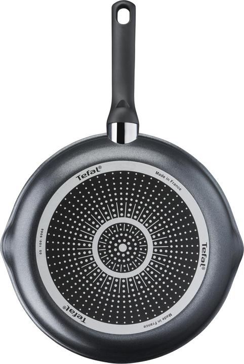 Produktbild Tefal Day by Day (28 cm, Bratpfanne, Aluminium)