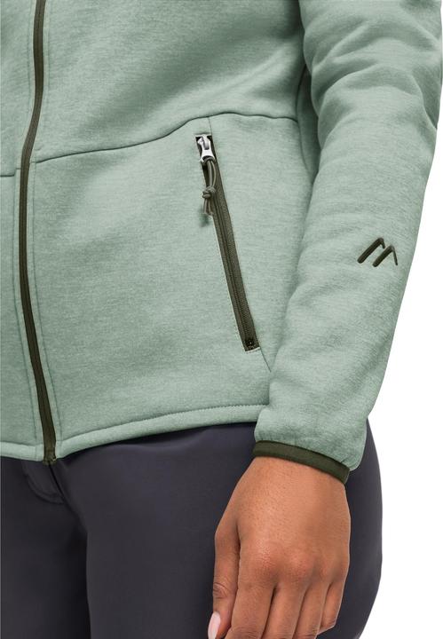 Immagine prodotto Maier Sports Preferiti (3XL)