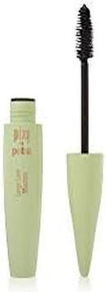 Produktbild Pixi Large Lash Mascara No.1 Bold Black