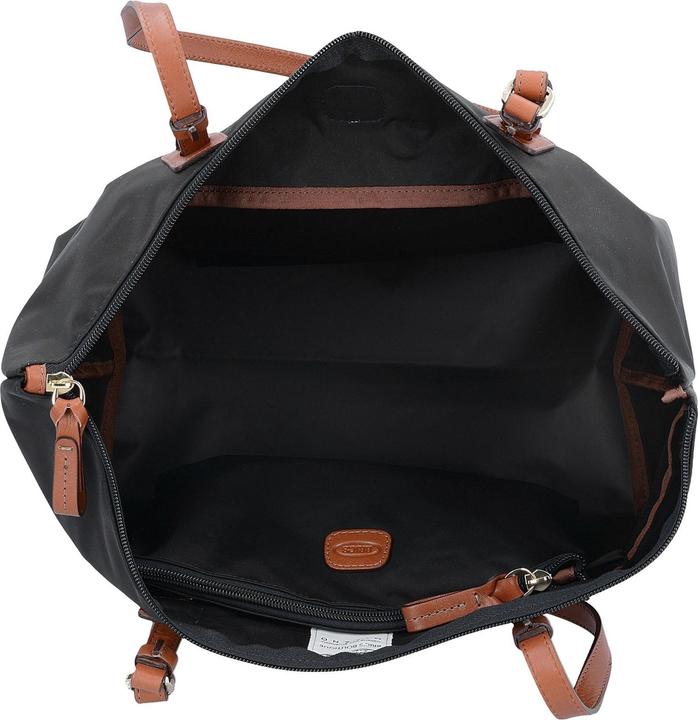 Immagine prodotto Brics X-Bag Sportina (26 l)