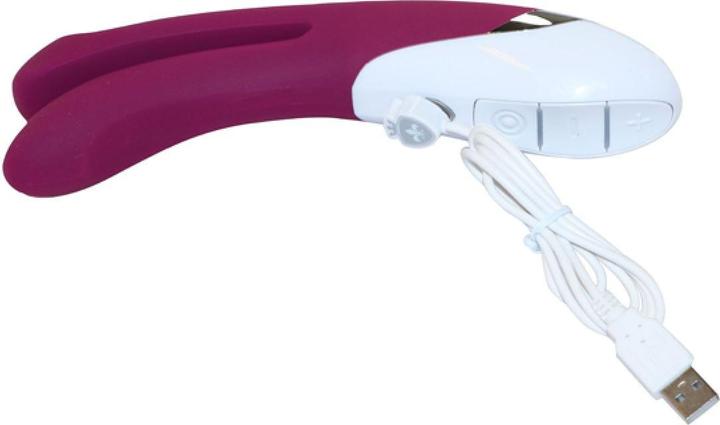 Actual product image Mystim Bon Aparte