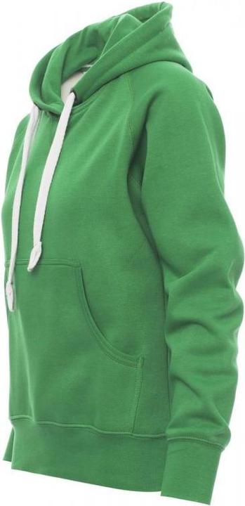 Produktbild Payper Hoodie Damen Atlanta+ (S)