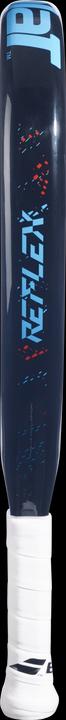 Actual product image Babolat Reflex