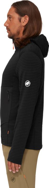 Produktbild Mammut Aconcagua Light ML Hooded Jacket Men (M)