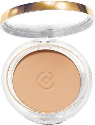 Actual product image Collistar Compact Powder - 13 Caramel - Powder (13 Caramel)