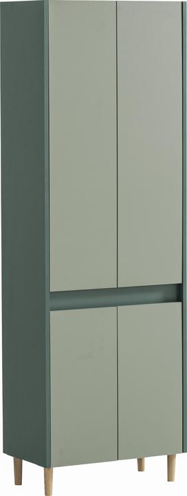 Produktbild Schildmeyer Lovis (57 x 33 x 170 cm)
