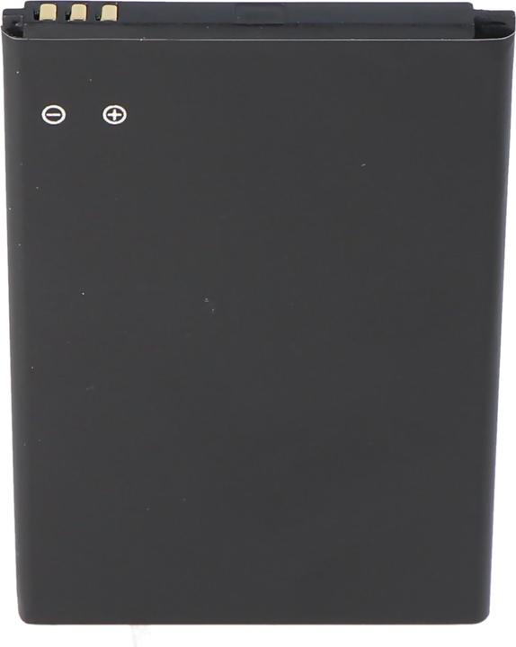 Actual product image Wiko Akku Lenny 3, 5030