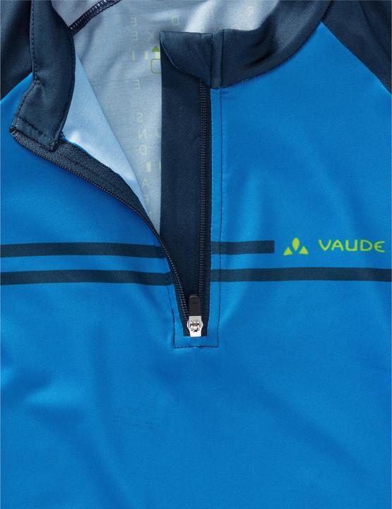 Image du produit Vaude Elmo X (146, 152)