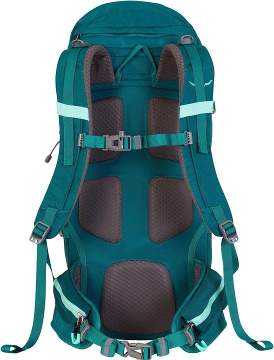 Image du produit Kaikkialla Rova 28 (28 l)