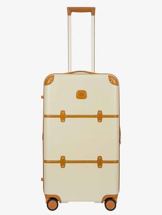 Actual product image Brics Bellagio - Trunk (123 l, L (90 - 115l))