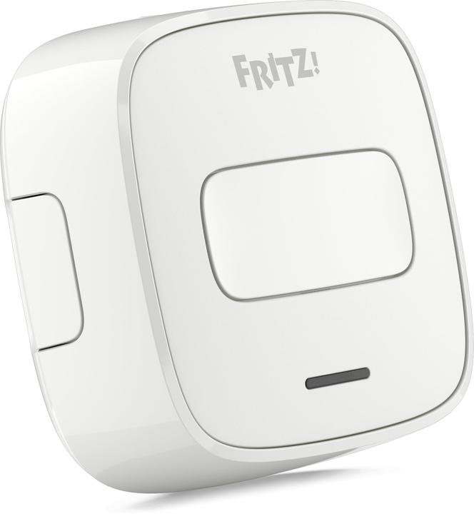 AVM FRITZ!DECT 400