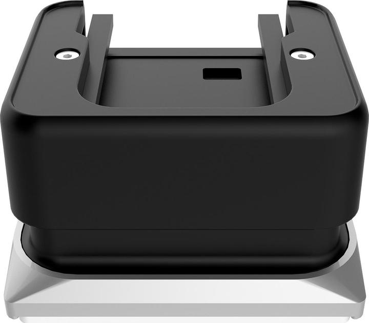 Shining 3D Small Ceramic Platform For Cel Accessories (Replacement parts)