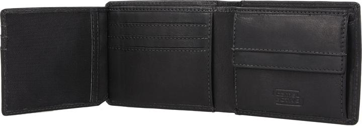 Immagine prodotto Camel Active Portafoglio Dust RFID in pelle 11 cm