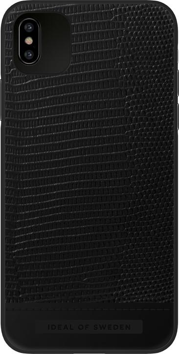 Image du produit iDeal Of Sweden Mallette Atelier (Apple iPhone 11 Pro Max)
