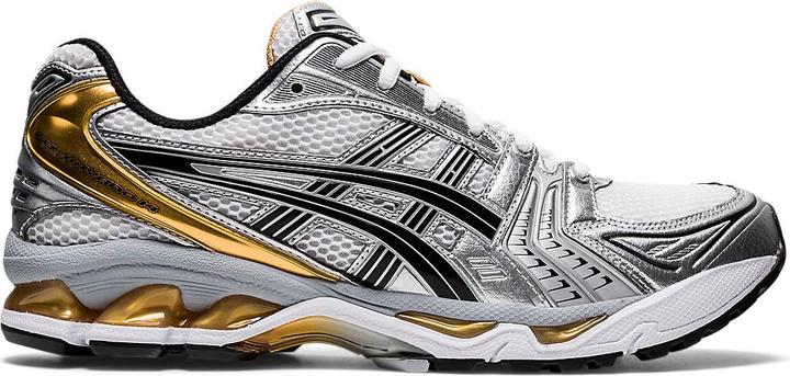 Produktbild ASICS Performance Gel-Kayano 14 M (44)
