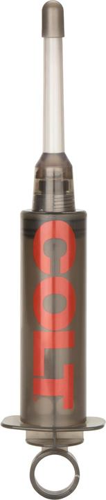CalExotics Master Cleanser (100 ml, Intimdusche)
