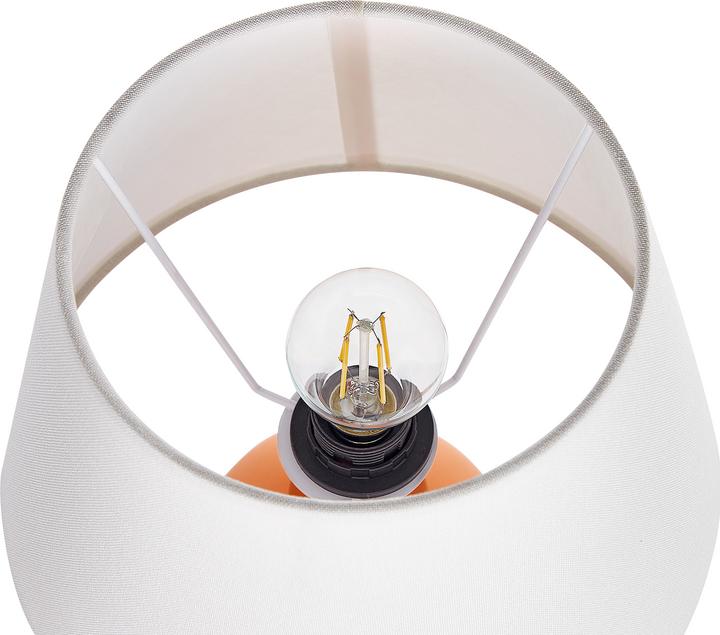 Actual product image Beliani Fabilos (E27)