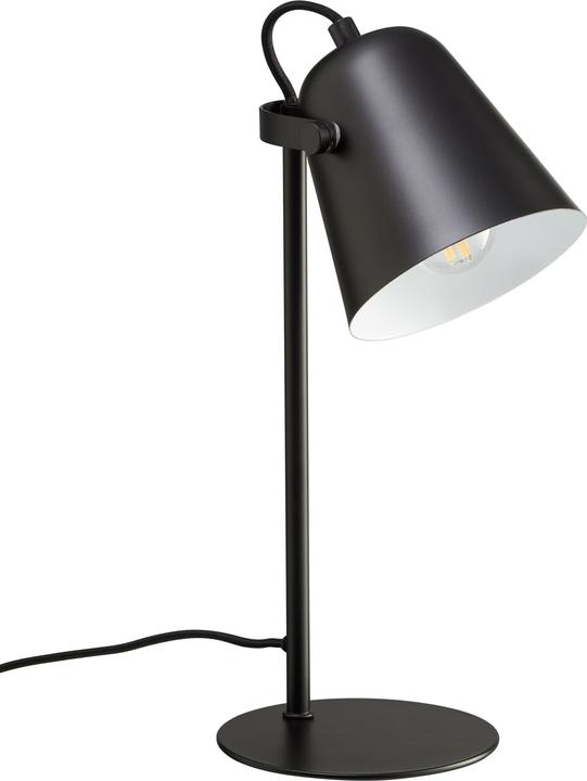 Produktbild micasa Pietro (E14)
