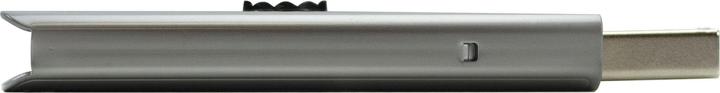 Produktbild PNY Elite Steel (32 GB, USB-A)