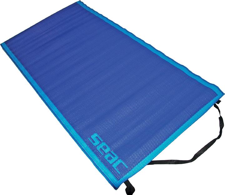 Seac Badematte