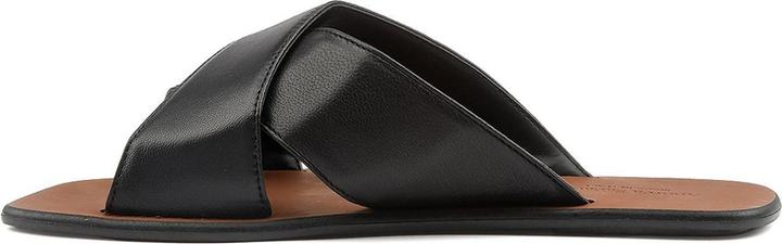 Actual product image Andrea Sabatini Aqua (39)