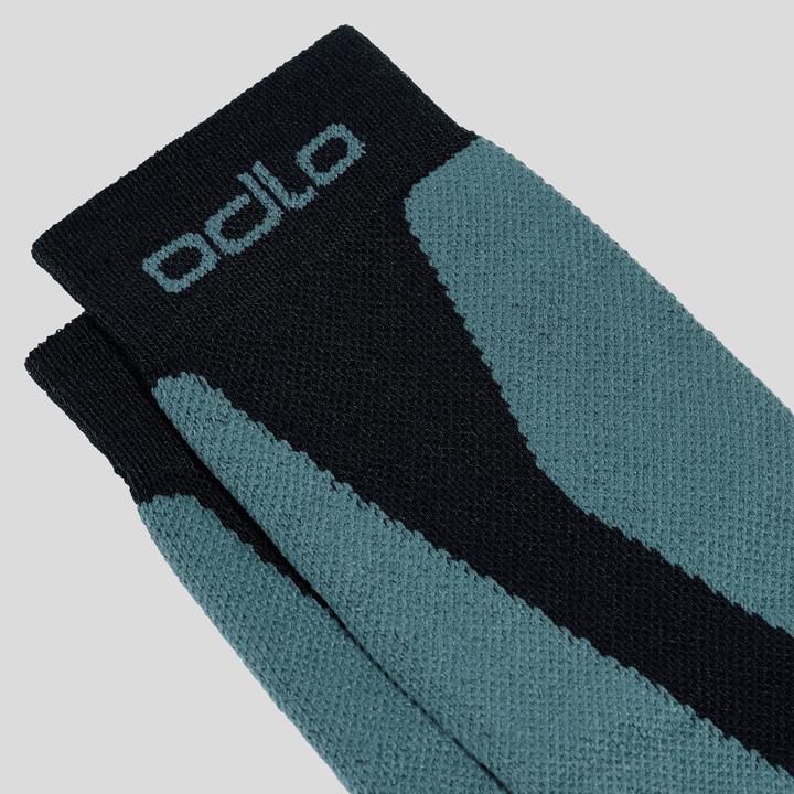 Actual product image Odlo Primaloft Pro (42 - 44)