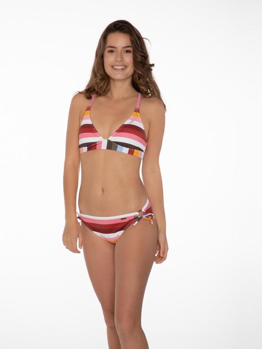 Actual product image Protest BIKINI BOTTOM MM KANDY bikini bottom (38, M)
