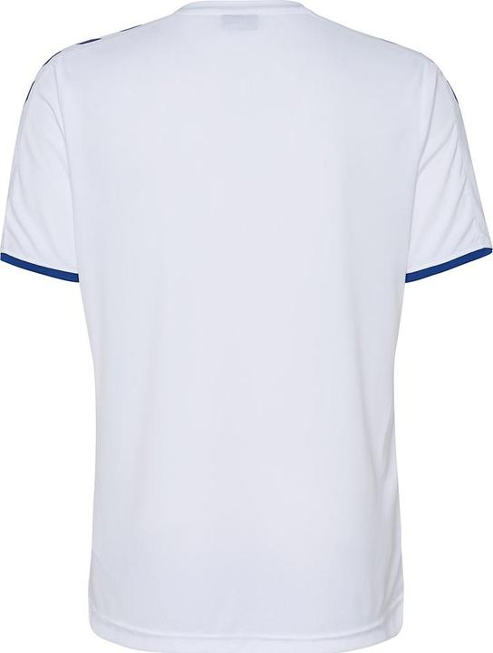 Produktbild hummel Core Ss Poly Jersey (16, 24, 25, 26, 27, 28)