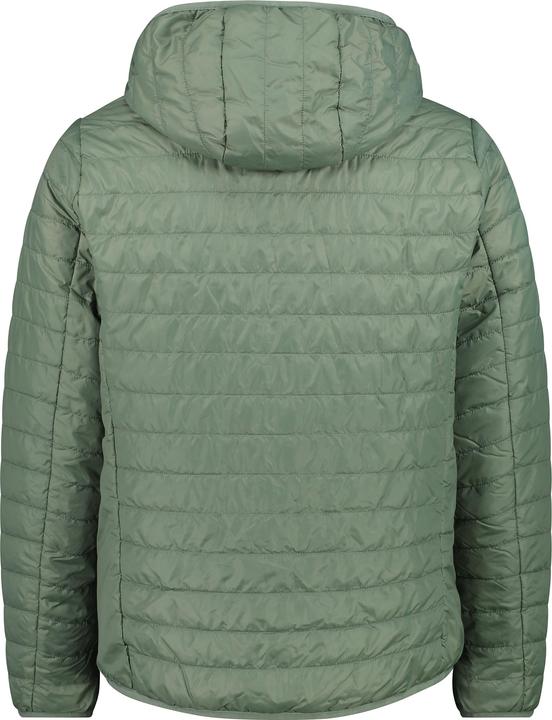 Immagine prodotto CMP Campagnolo Felpa con cappuccio (54)