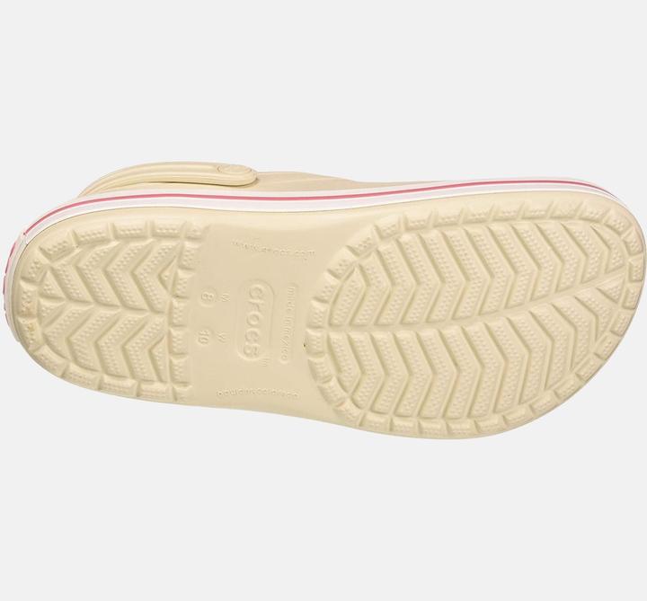 Immagine prodotto Crocs Crocband Clog (39)